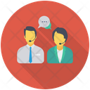 پیش‌نمایش فایل support-2323470 از پک کار تیمی