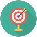 پیش‌نمایش فایل target-2323467 از پک کار تیمی
