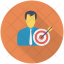 پیش‌نمایش فایل target-2323512 از پک کار تیمی