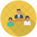 پیش‌نمایش فایل team-2323507 از پک کار تیمی