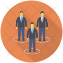 پیش‌نمایش فایل team-2323508 از پک کار تیمی
