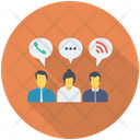 پیش‌نمایش فایل team-2323510 از پک کار تیمی