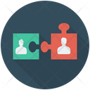 پیش‌نمایش فایل teamwork-2323504 از پک کار تیمی