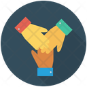 پیش‌نمایش فایل teamwork-2323506 از پک کار تیمی