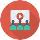 پیش‌نمایش فایل training-2323486 از پک کار تیمی