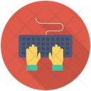 پیش‌نمایش فایل typing-2323503 از پک کار تیمی
