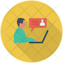 پیش‌نمایش فایل working-2323499 از پک کار تیمی