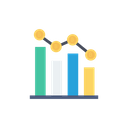 پیش‌نمایش فایل analytic-2324036 از پک بیت‌کوین