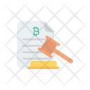 پیش‌نمایش فایل auction-2324034 از پک بیت‌کوین
