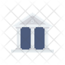 پیش‌نمایش فایل bank-2324031 از پک بیت‌کوین
