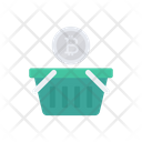 پیش‌نمایش فایل basket-2324030 از پک بیت‌کوین