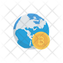 پیش‌نمایش فایل bitcoin-2324000 از پک بیت‌کوین