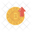 پیش‌نمایش فایل bitcoin-2324002 از پک بیت‌کوین