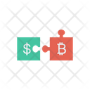 پیش‌نمایش فایل bitcoin-2324003 از پک بیت‌کوین