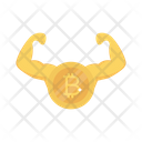 پیش‌نمایش فایل bitcoin-2324004 از پک بیت‌کوین