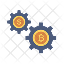 پیش‌نمایش فایل bitcoin-2324005 از پک بیت‌کوین