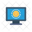 پیش‌نمایش فایل bitcoin-2324006 از پک بیت‌کوین