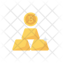 پیش‌نمایش فایل bitcoin-2324007 از پک بیت‌کوین