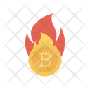 پیش‌نمایش فایل bitcoin-2324009 از پک بیت‌کوین