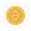 پیش‌نمایش فایل bitcoin-2324011 از پک بیت‌کوین
