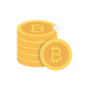 پیش‌نمایش فایل bitcoin-2324014 از پک بیت‌کوین