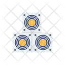 پیش‌نمایش فایل bitcoin-2324016 از پک بیت‌کوین
