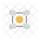 پیش‌نمایش فایل bitcoin-2324017 از پک بیت‌کوین