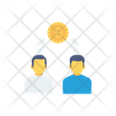 پیش‌نمایش فایل bitcoin-2324020 از پک بیت‌کوین