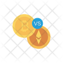 پیش‌نمایش فایل bitcoin-2324023 از پک بیت‌کوین