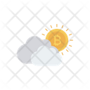 پیش‌نمایش فایل bitcoin-2324024 از پک بیت‌کوین