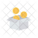 پیش‌نمایش فایل bitcoin-2324026 از پک بیت‌کوین