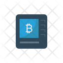 پیش‌نمایش فایل bitcoin-atm-2324035 از پک بیت‌کوین