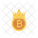 پیش‌نمایش فایل bitcoin-award-2324021 از پک بیت‌کوین