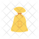 پیش‌نمایش فایل bitcoin-bag-2324027 از پک بیت‌کوین
