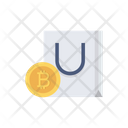 پیش‌نمایش فایل bitcoin-bag-2324032 از پک بیت‌کوین