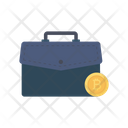 پیش‌نمایش فایل bitcoin-business-2323999 از پک بیت‌کوین