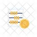 پیش‌نمایش فایل bitcoin-calculation-2324028 از پک بیت‌کوین