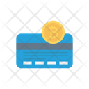 پیش‌نمایش فایل bitcoin-card-2324025 از پک بیت‌کوین