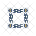 پیش‌نمایش فایل bitcoin-chain-2323990 از پک بیت‌کوین