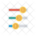پیش‌نمایش فایل bitcoin-chart-2324045 از پک بیت‌کوین