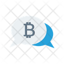پیش‌نمایش فایل bitcoin-chat-2323988 از پک بیت‌کوین