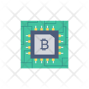 پیش‌نمایش فایل bitcoin-chip-2324018 از پک بیت‌کوین