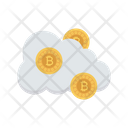 پیش‌نمایش فایل bitcoin-cloud-2323984 از پک بیت‌کوین