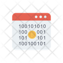پیش‌نمایش فایل bitcoin-coding-2323980 از پک بیت‌کوین