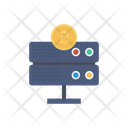 پیش‌نمایش فایل bitcoin-database-2323976 از پک بیت‌کوین