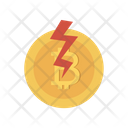پیش‌نمایش فایل bitcoin-energy-2324013 از پک بیت‌کوین