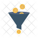پیش‌نمایش فایل bitcoin-filter-2324048 از پک بیت‌کوین