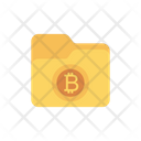 پیش‌نمایش فایل bitcoin-folder-2324049 از پک بیت‌کوین