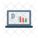 پیش‌نمایش فایل bitcoin-graph-2324044 از پک بیت‌کوین