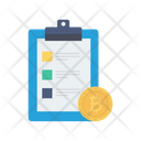 پیش‌نمایش فایل bitcoin-list-2323986 از پک بیت‌کوین